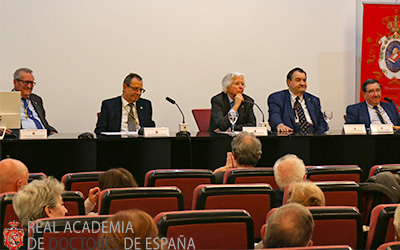 El 150 Aniversario de la Convención del Metro en el Año Internacional de la Ciencia y la Tecnología Cuánticas